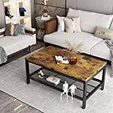 I have the stuff for the corners of the coffee tables but his head won't reach those for a long time. Top 10 Baby Proof Coffee Tables Of 2021 Best Reviews Guide