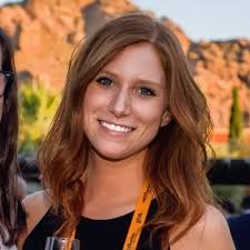 Wood Mackenzie Power & Renewables and Greentech Media are ready for  DISTRIBUTECH International 2020! Come say hello to our team at booth 1514!  Chloe Holden Eric Swanson Curtis Chiu Jeff St. John… |