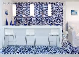 Cevi Ceramica Ceramica Cevi Idee Per La Cucina Decorazioni Case