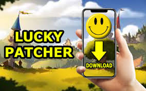 Finally, those years of living in tiny rentals and gazing longingly at home photos and magazines would pay off! Download Lucky Patcher Apk V8 9 0 Terbaru 2020 Jalantikus