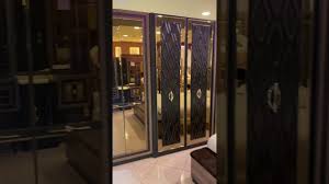 تركي درجه اولى تخفيضات زهره عمرين سوق عمرين خصومات 2020 Youtube