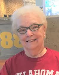 Margaret F. (Peg Robinson) Snyder Obituary