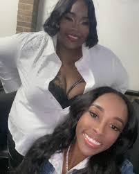 The real JT (@jazzyjonze) • Instagram photos and videos