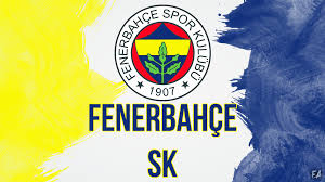 Fenerbahçe 4.yıldızını aldığında yeni fenerbahçe 4 yıldız duvar kağıtlarını sizlere sunacağız. Fenerbahce Logosu Hd Wallpaper Belgium Hotels 5 Star