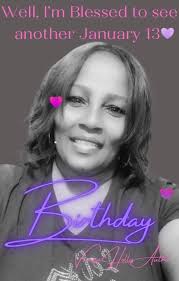 28th Wedding Anniversary Celebration of Lakeysha and Maurice Mapps