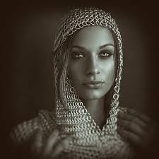 Monochrome Photography Awards