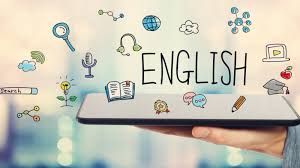 اسئلة اختبار انجليزي الفترة الثالثة رابع ابتدائي الفصل الثاني. Ø­Ù„ ÙƒØªØ§Ø¨ Ø§Ù†Ø¬Ù„ÙŠØ²ÙŠ ØµÙ Ø³Ø§Ø¯Ø³ ÙØµÙ„ Ø§Ù„Ø§ÙˆÙ„