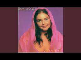 Mayara, que é 50 anos mais jovem que angela, mora em uruguaiana, no rio grande do sul. Angela Ro Ro A Vida E Mesmo Assim Full Album Youtube