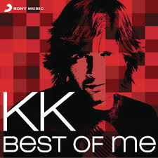 I love every song on the cd and listen to it every day. Kk Best Of Me Songs Download Kk Best Of Me Mp3 Songs Online Free On Gaana Com