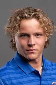 Adam Duda's Instagram, Twitter & Facebook