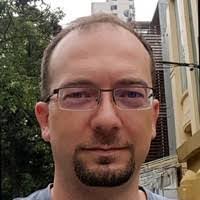 Cody Guzman's Instagram, Twitter & Facebook