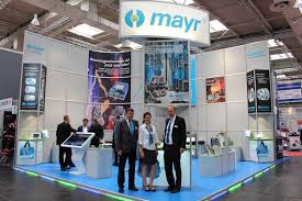 Die hannover messe wird vom 25. Hannover Messe 2018 Das Allgau Auf Dem Roten Teppich Technologie Industrie Losungen B4b Schwaben