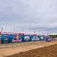 2025 High Point National - Pro Motocross - Round 4