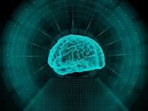Image result for what causes treatment-resistant depression