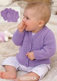 Image Result For Knitting Pattern 4 Ply Baby Free Baby Cardigan Knitting Pattern Free Baby Girl Knitting Patterns Baby Cardigan Knitting Pattern
