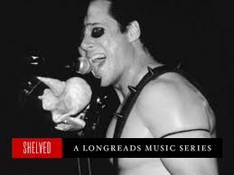 Tom Maxwell Archives