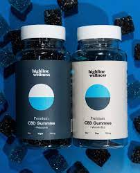 Highline Wellness Premium CBD (@highlinewellness) • Instagram photos and  videos