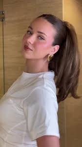 30 ideas de hairstyles para guardar hoy