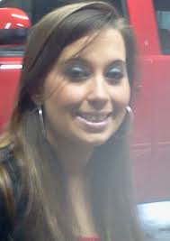 Kari Michelle Vaughn