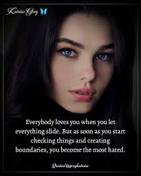 Your #reminder for #today✨💝🥀 #greyquotes