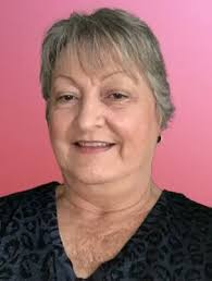 Obituary information for Laraine Heather Pollock