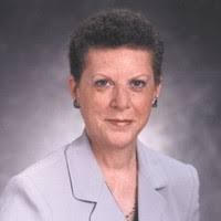 100+ perfiles de «Eitelberg»