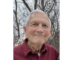 John Lawrence Chapman Obituary (2025)