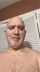 Truck for Sale or Rent from Australia