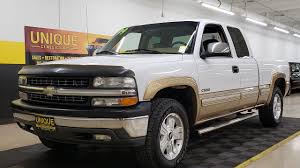 Image result for Arctic White 1999 Chevrolet