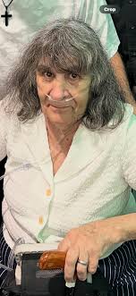 Vintage Interactive Chair Demo Disc