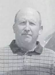 Herbert R. Schutt Jr. (2001)