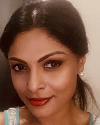 The future of healthcare is...