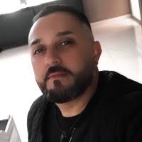 40+ "Marlon Sequeira" profiles