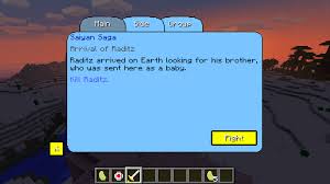 Command mod description usage usage ver 2 usage ver 3 /jrmc startnew jin ryuu mod core resets your character to the character creation menu and ability select screen. Saga System Dragonblockc Wiki Fandom