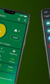 It permits you to avoid overcharging the battery or charging it for . Super Fast Charger Pro 2019 For Android Apk Download