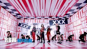 This song empowers everyone especially women who wants to be confident or in this context, hip. Special ë§ˆë§ˆë¬´ Mamamoo Hip Performance Video Youtube
