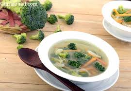 Some people with type 2 diabetes have to take diabetes pills, insulin, or both. Diabetic Soup Recipes Diabetic Indian Soup Recipes