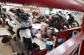 Lowongan pabrik tas ma ~ loker 2021 daerah kalibaru banyuwangi / lowongan pabrik tas ma / lowongan kerja palembang photos. Lpmfjmpxeg Oym