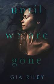 Gia, i promise that i won't give up until the circus gets the best attention in all europe gia: Alex Comets And Comments Cabeswater Canada S Review Of Until We Are Gone