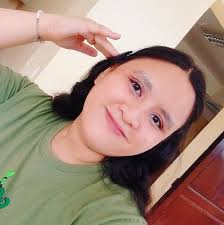 Free Outfits in Love and Deepspace Game: Galaxy Traveler, Midnight Silence,  and Furious Flame