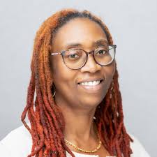 About Us — Global Fidelity Services & Solutions