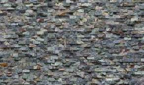 This particular piece is unique and holds special meaning since it's the exterior walls we're talking about, try to think a bit differently and to come up with ideas that could apply specifically to outdoor spaces. Wall Cladding Tiles Interior Exterior Walls Stone Tiles Stone Ideas India