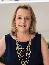 Best Real Estate Group In Kingwood