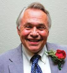 NEW NAME NEW PROGRAMS NEW CAMPUS NEW TECHNOLOGY NEW HEIGHTS