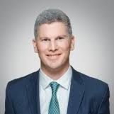 Wealth For Life Advisory, Investment Advisor,Surrey, BC