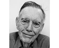 James DOOLEY Obituary (1928