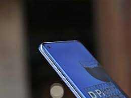 Xiaomi mi 11 android smartphone. Sedjhf0 J15spm