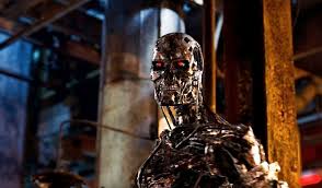 Spectrum , the most loved cable service in the us, has spoiled tv viewers. Best Sci Fi Movies Available With Spectrum On Demand The Movie Blog