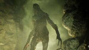 Find out all villains, other bosses, hidden bosses, their characteristics & weaknesses for re 8 here! Resident Evil 8 Village Is A Gamble Capcom Desperately Needs To Win