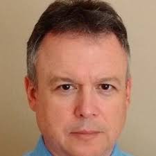 Semi-transparent ETFs move closer to working with hedge funds and opening  in Europe